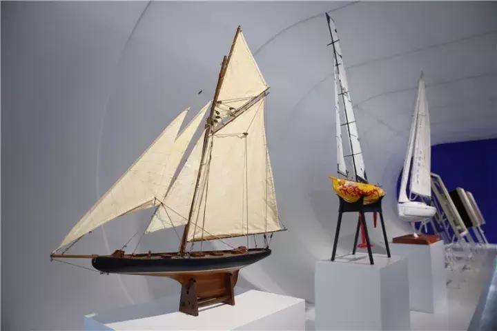 世界冠军奖杯亮相,2016年百年美洲杯颁奖仪式