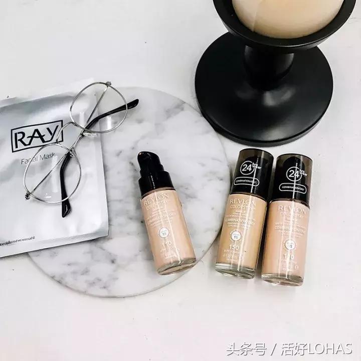 整容护肤用什么工具,整容要用哪些化妆品比较好