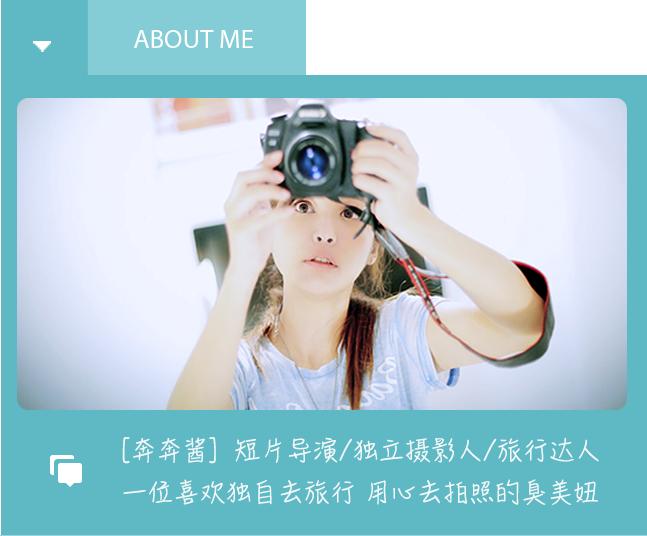 泰国必买的9个品牌,泰国的平价好物