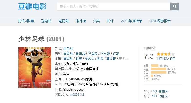 电影奇普里安波隆贝斯库经典台词,电影长津湖经典台词是什么