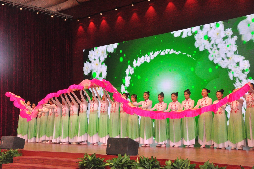 江苏省12所共同体学校,协同教育共同体