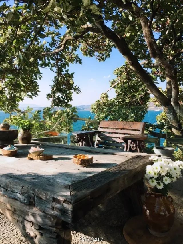 11月大连银去哪儿?彩云之南,人生在云南,欢乐一世间