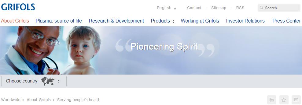 巴萨赚钱路上停不下来：诺坎普三个字换五亿欧元