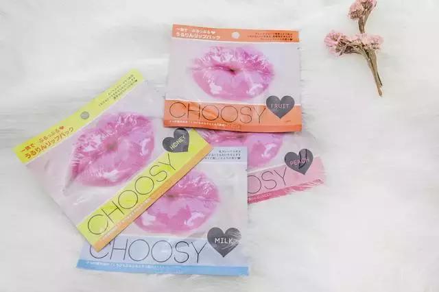 10月份带货爆品,大品牌踩雷单品