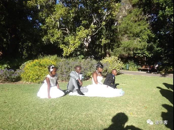 陈大刚动态,陈大刚扎兰屯