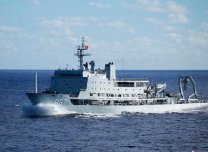 11月23日新疆新闻,8月27日新疆新闻