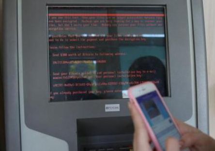 11月23日新疆新闻,8月27日新疆新闻