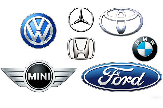 保值最好的几款二手车,看二手车哪里便宜