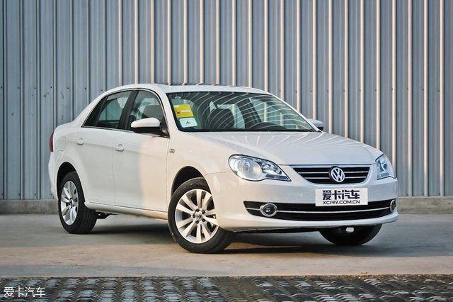 保值最好的几款二手车,看二手车哪里便宜