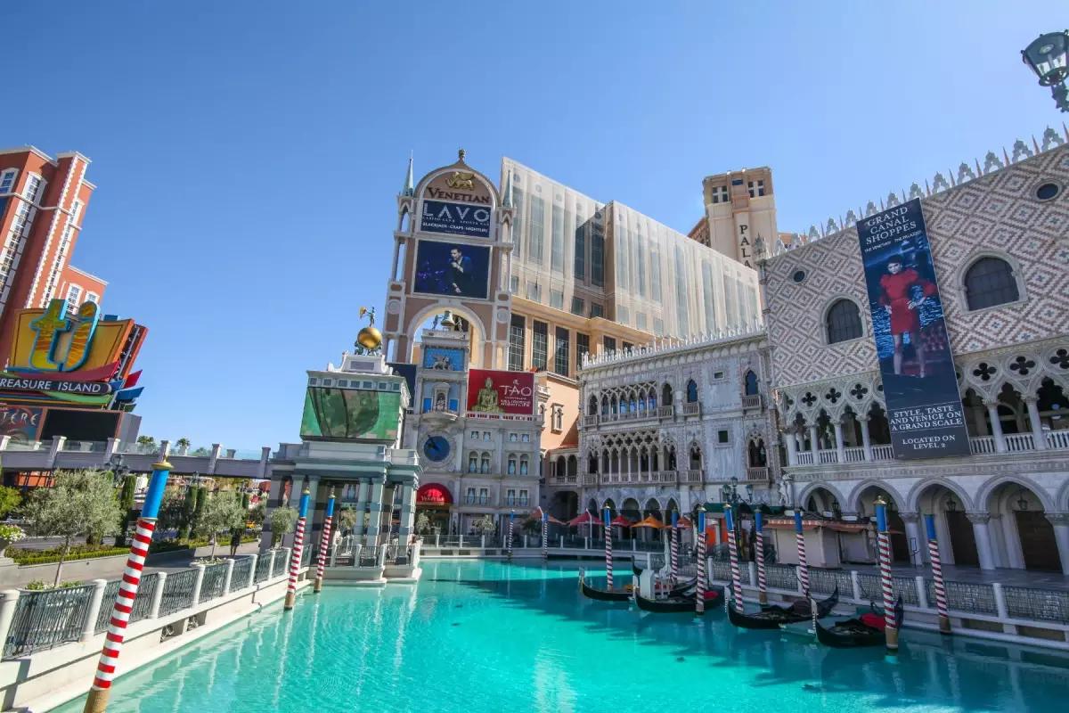 美国西海岸7天自驾游,西海岸周边自驾游推荐