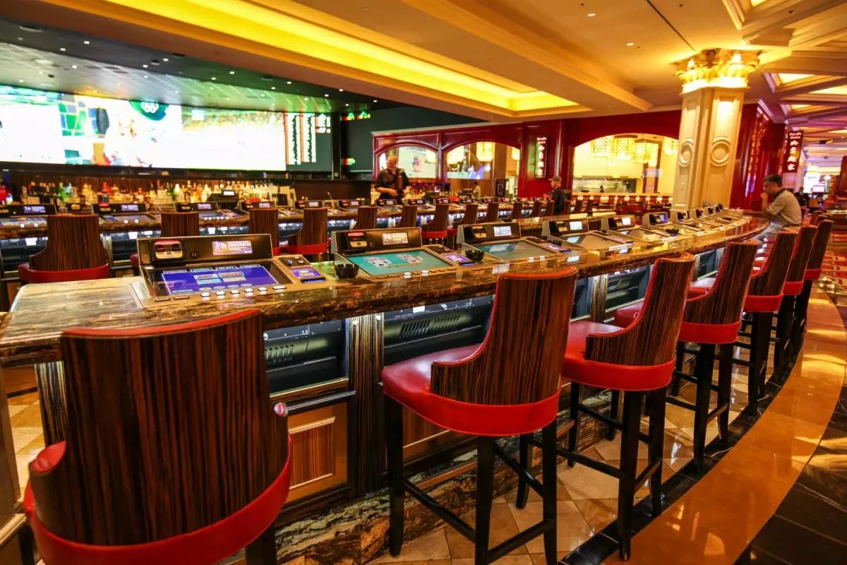 美国西海岸7天自驾游,西海岸周边自驾游推荐