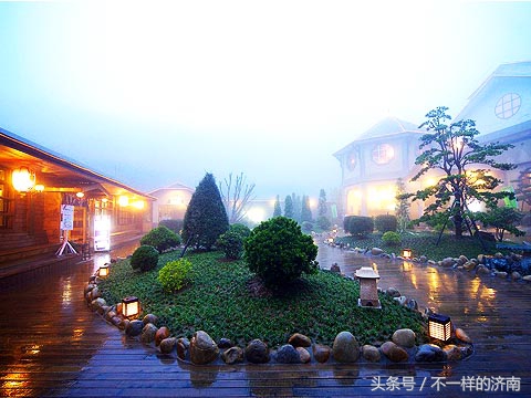 春夏秋冬桑拿泡澡,冬天泡澡哪种最舒服