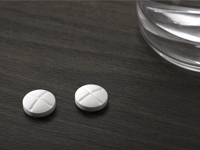 去泰国必买的泰国特产,泰国旅游特产必买清单大全