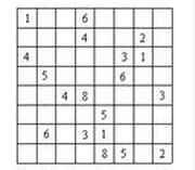 超人老师六年级奥数教学视频合集,六年级经典小学奥数100题含答案