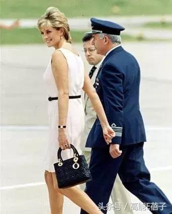 赵丽颖dior被嘲,赵丽颖成dior最新代言人