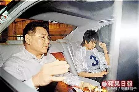 赵丽颖代言dior的视频,赵丽颖代言dior凭什么