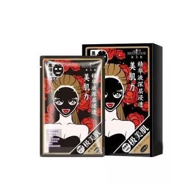 秋冬平价面膜大安利+方法详解：少了这几步，天天敷面膜也是浪费