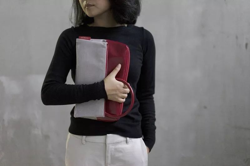 你曾不屑的国产包包，我却愿意用一个2万元GUCCI换！