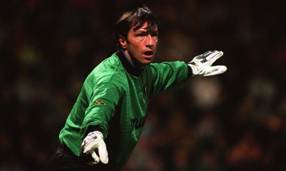 历届iffhs最佳球员,iffhs最佳门将历届排名