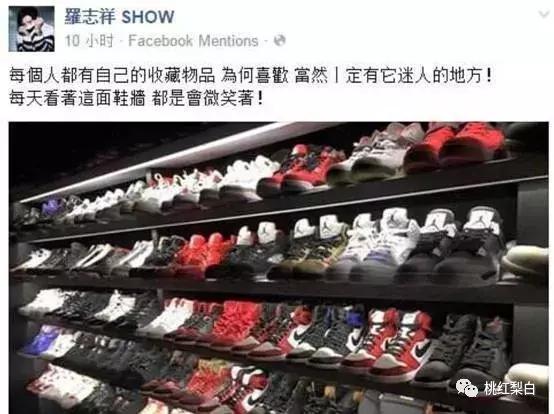 带货女王娜扎江疏影隔空示爱，真姐妹还是“塑料花姐妹情”？