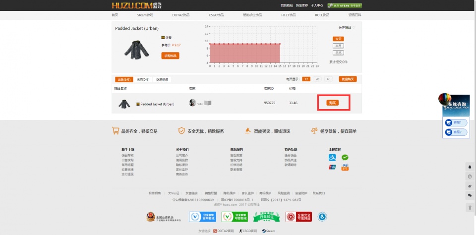 绝地求生衣服搭配大全,绝地求生女性衣服大全