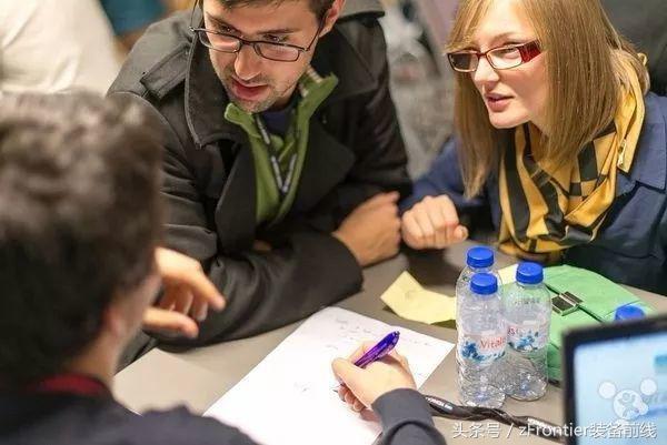 在哪可以买到二千内的iphone,怎样买到两千的iphonexs