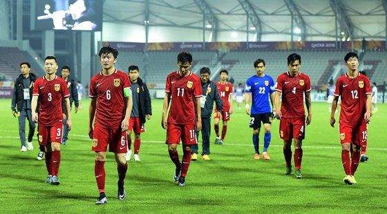 私企老板搞俱乐部和中国足球是两码事？伪球迷无法理解