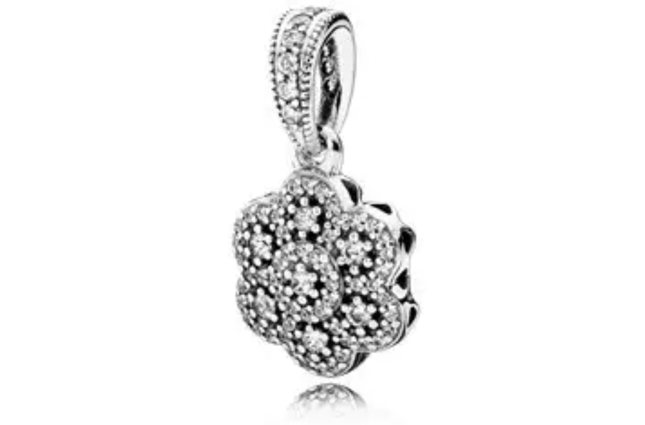 潘多拉到底有什么魔法，牢牢牵住你的心