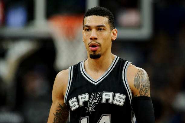 吉诺比利马努打球集锦,最强nba马努吉诺比利集锦