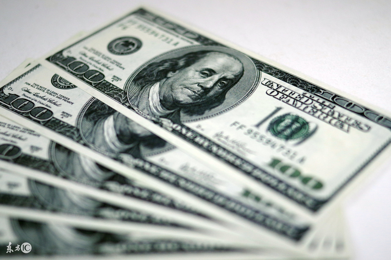 银行如何赚钱详细讲解,银行为什么只赚钱不亏钱