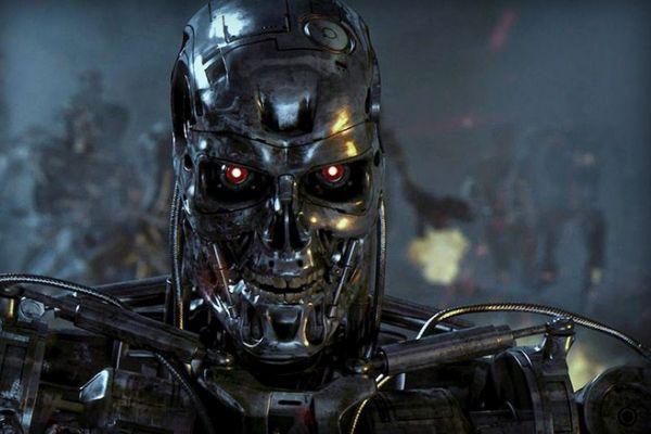 alphago战胜人类的三大核心技术,alphagovsalphago