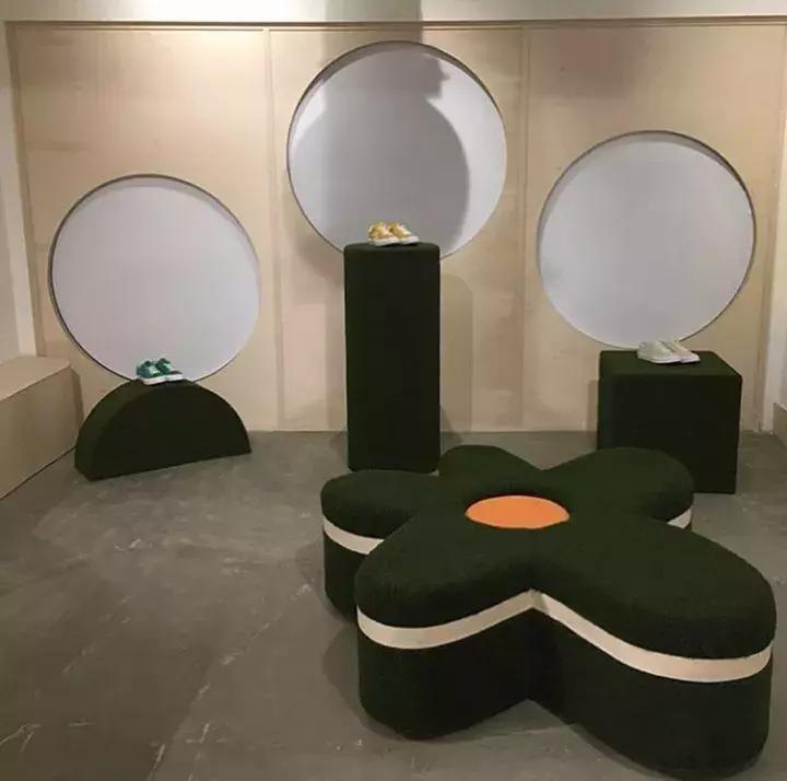 nike最新联名lv,lvnike