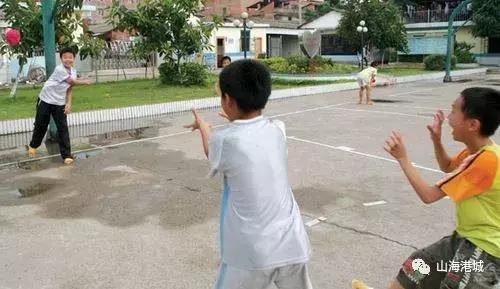 儿时回忆街机游戏,儿时游戏回忆视频