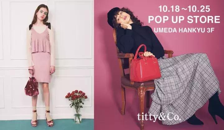 日本优衣库值得买的春季新品,优衣库日系女孩