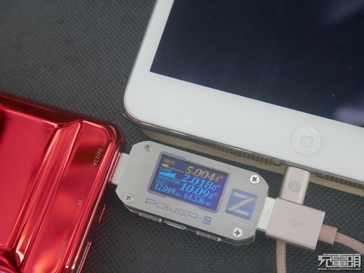 1度电的小巧户外移动电源,2020小巧移动电源推荐