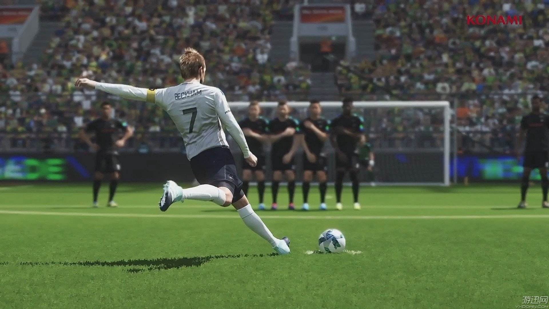 乌克兰足球十大球星,东德足球十大球星