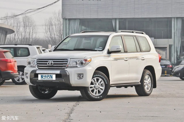 保值最好的几款二手车,看二手车哪里便宜