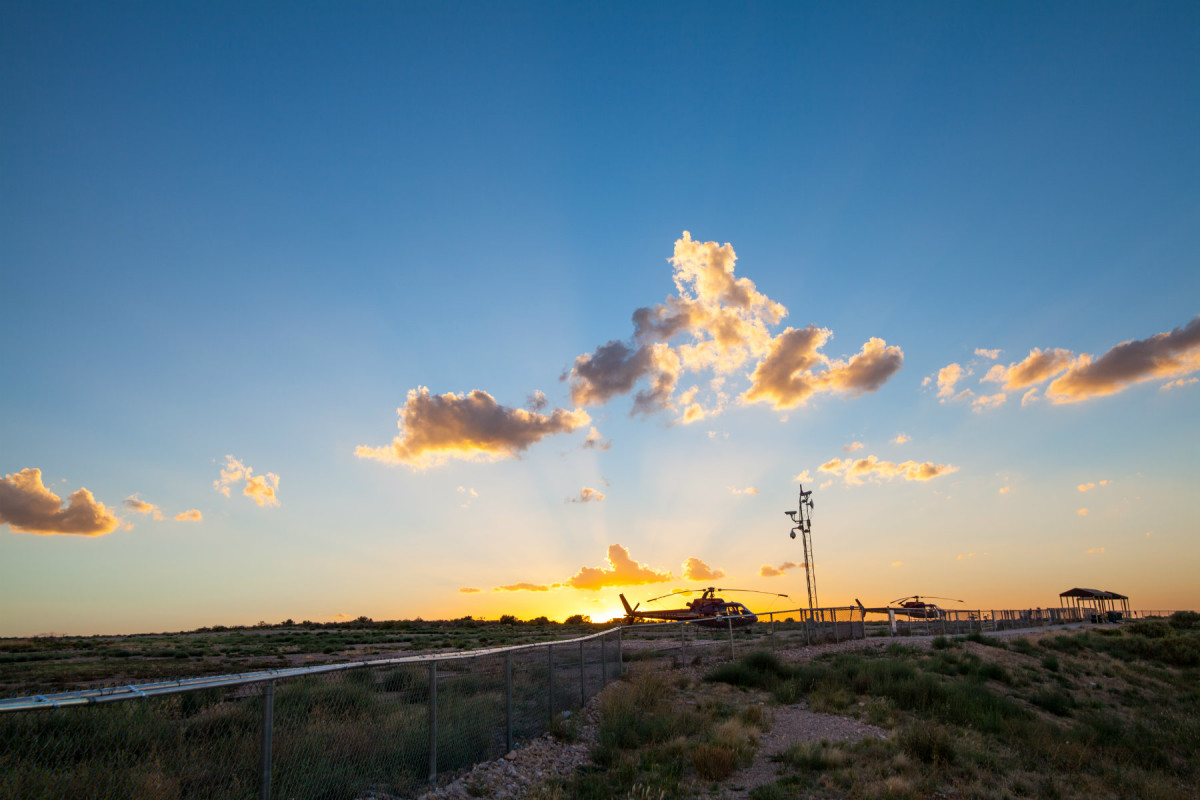 美国西海岸7天自驾游,西海岸周边自驾游推荐