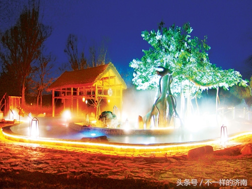 春夏秋冬桑拿泡澡,冬天泡澡哪种最舒服