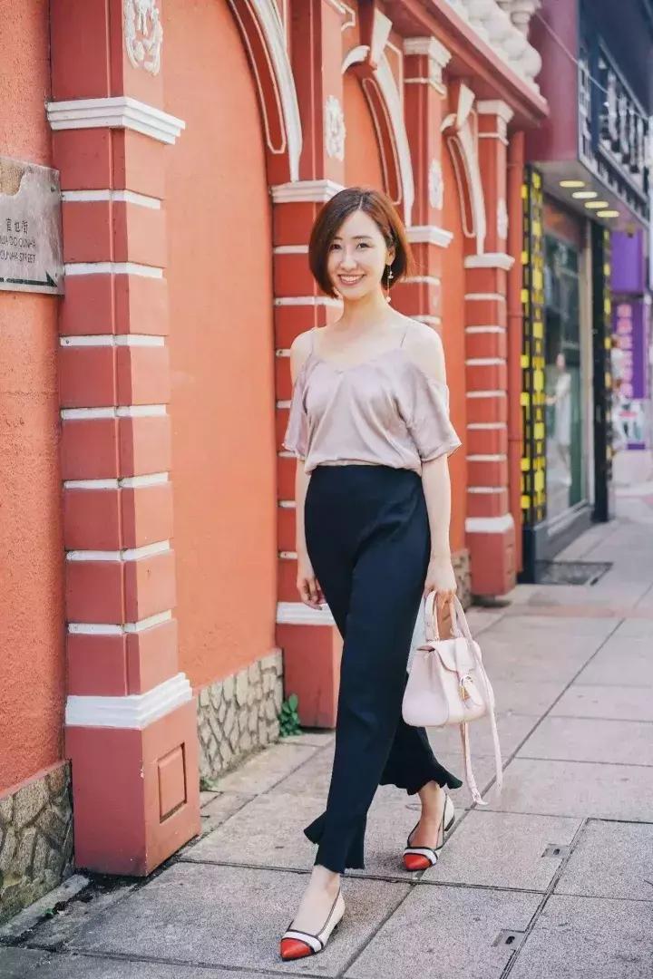 最值得买的4款包包品牌,必买的10款包包有哪些