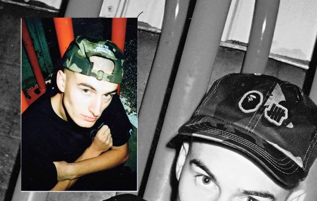 日潮新晋潮牌,适合女生的小众潮牌国潮