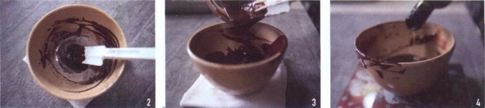 用酸奶制作杯子蛋糕教程,零失败杯子蛋糕香软超详细做法