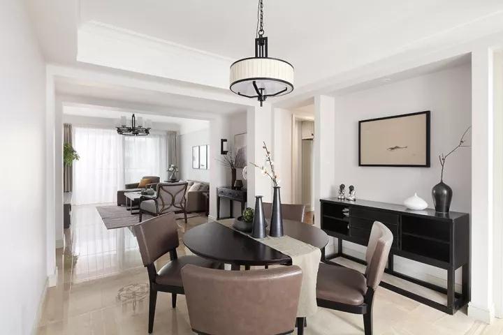 看完这对小夫妻，终于明白他们为啥能在深圳买得起房了！