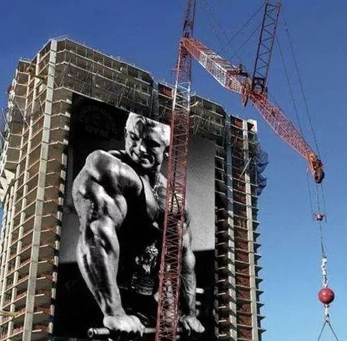 健身房的营销模式有哪些,健身房营销骗局套路