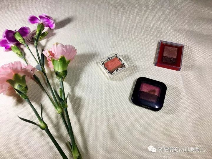 双11入手的好物,又是一年双11买什么