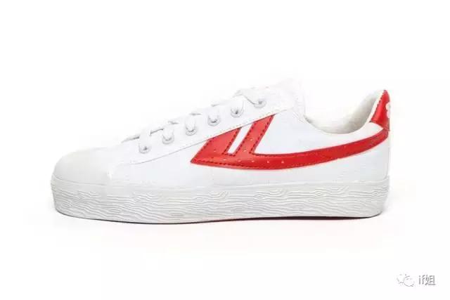 GUCCI皮革鞋子,gucci顶级羊毛鞋