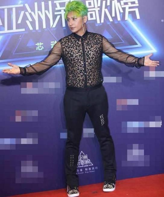 寮犻Θ浜堝垎浜孩姣墠绌挎惌,寮犻Θ浜堟姭涓滃寳搴婂崟璧扮孩鍦版