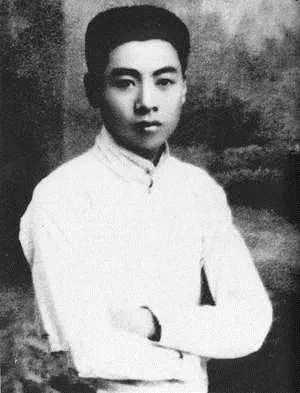 南开大学的优势与缺点,南开大学越来越不好了吗