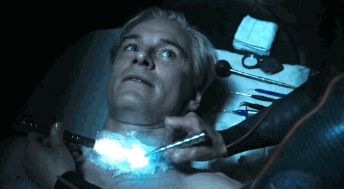 alphago战胜人类的三大核心技术,alphagovsalphago