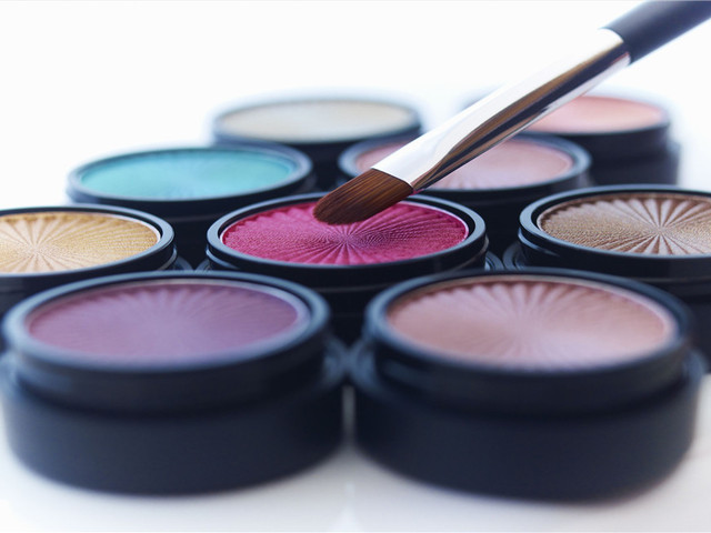 泰国化妆品必买清单,泰国特产代购必买清单